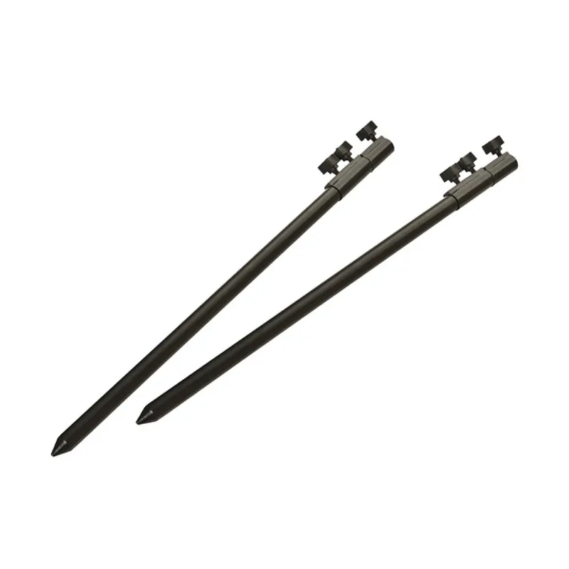 Nouvel Arrivage Aqua ProductsBrolly Storm Rods