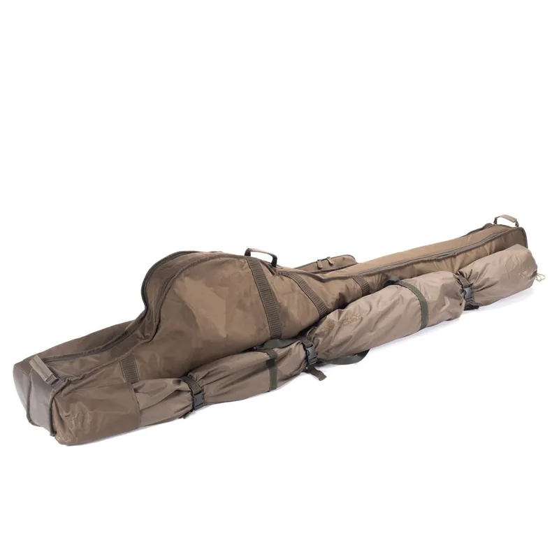 Nash 12ft 5 Rod Skin Achetez Aujourd’hui