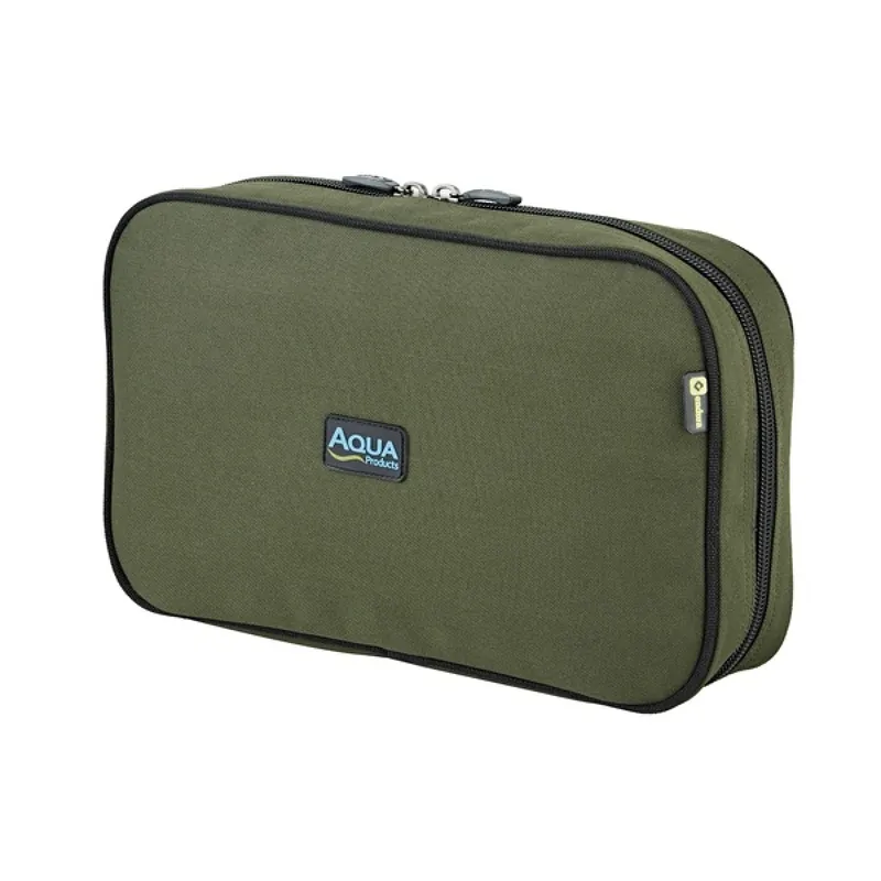 Meilleure Vente Aqua Products Buzzer Bar Bag Black Series