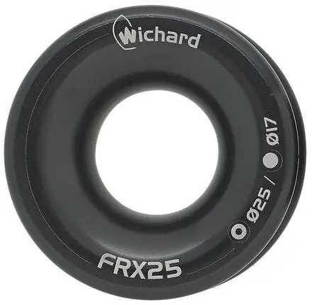 Top Vente Anneau friction – Wichard