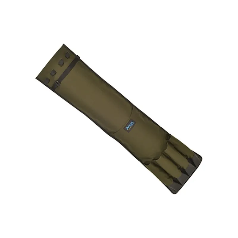 Promotion Saisonnière Aqua Products RS 4 Quiver Black Series