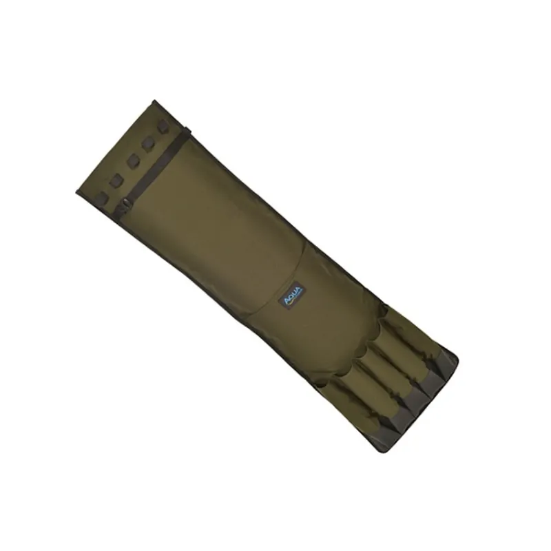 Aqua Products RS5 Quiver Produit De Marque