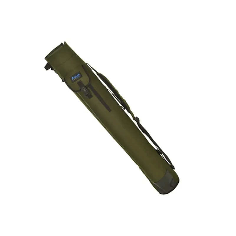 Aqua Products Roving Quiver Black Series Jusqu’à Épuisement Des Stocks