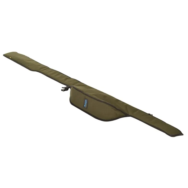 Aqua Products Full Rod Sleeve 13ft Livraison Gratuite