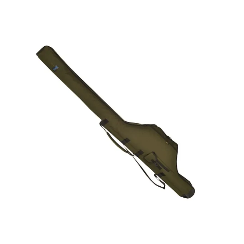 Aqua Products Tristar 3 Rod 12ft Expédié Aujourd’hui