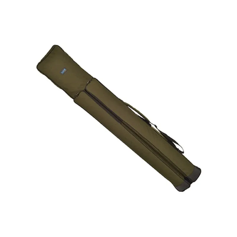 Commande En Gros Aqua Products Full Rod Holdall