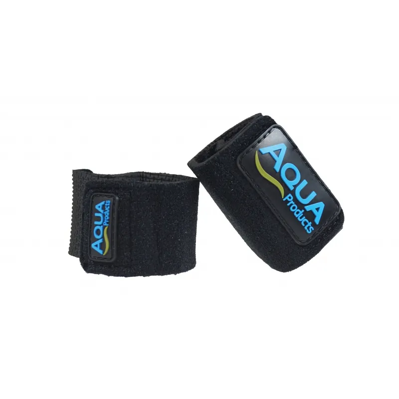 Promotion Aqua Products Neoprene Rod Straps