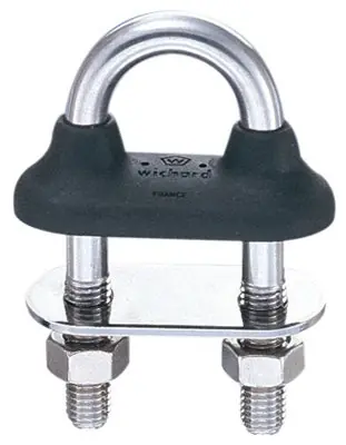 Dernier Modèle CADENE ETANCHE Ø8 X L80