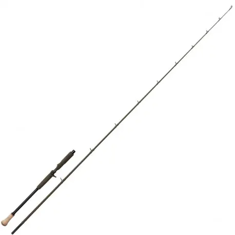 Offre Spéciale Canne SAVAGE GEAR SG4 Swimbait 2m38 80-130gr