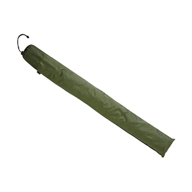 Vente Flash Aqua Products Landing Net Stink Sleeve