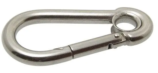 Usine Directe MOUSQ INOX AO – CABESTO