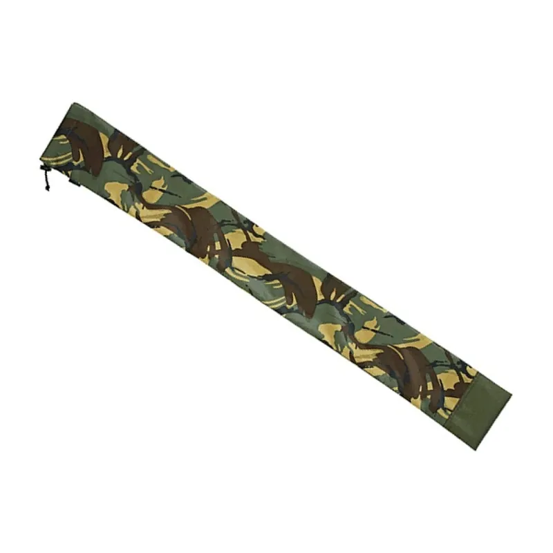 Aqua Products Camo Landing Net Stink Sleeve Nouvel Arrivage