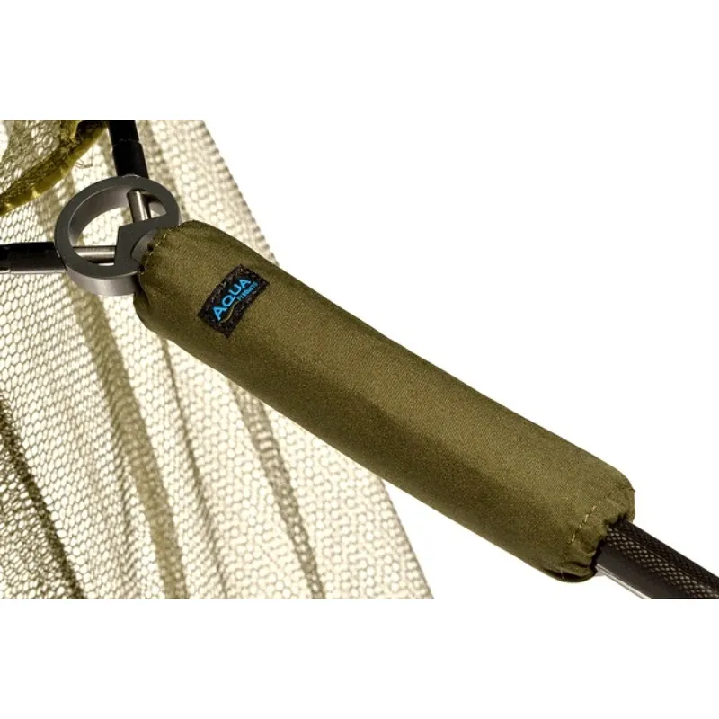 Aqua Products Net Float Usine Directe