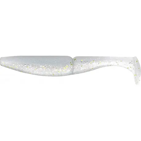 Leurre SAWAMURA One up shad 5inch 141 Seulement Aujourd’hui