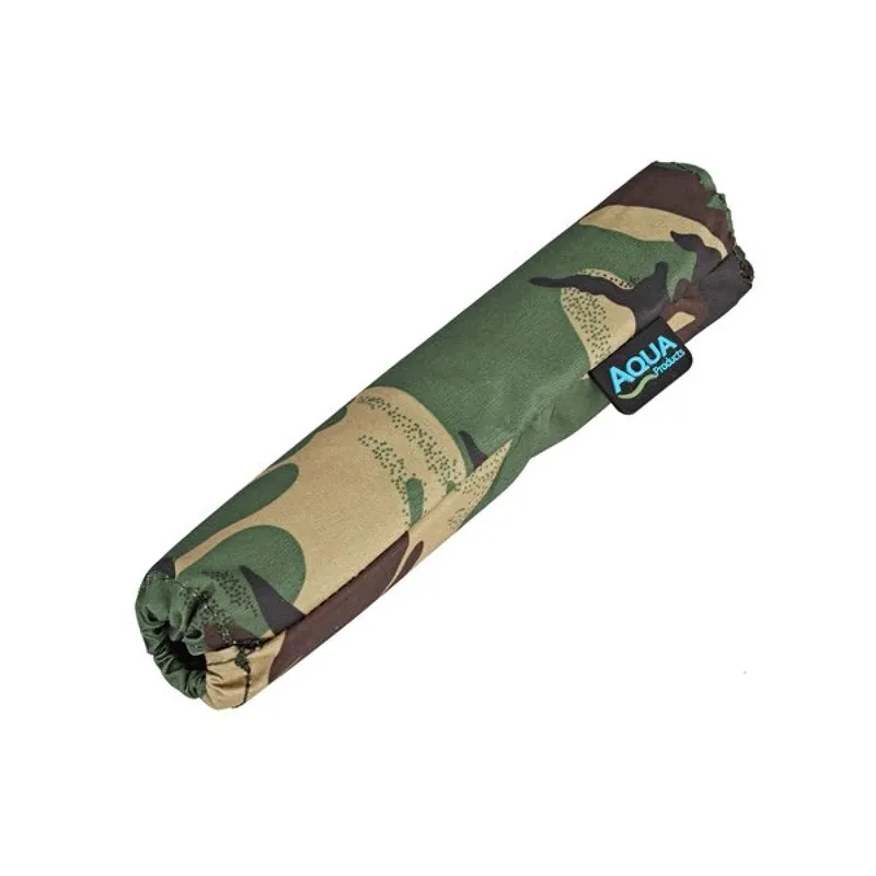 Aqua Products Camo Net Float Usine Directe