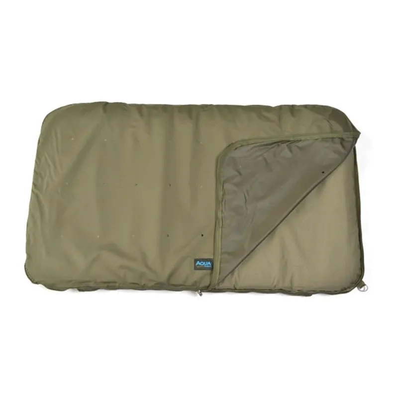 Aqua Products Combi Mat Offre Du Jour