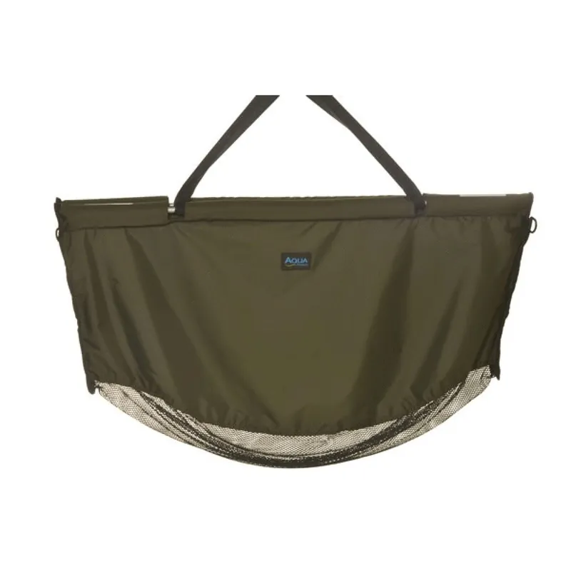 Réduction Aqua Products Buoyant Weigh Sling