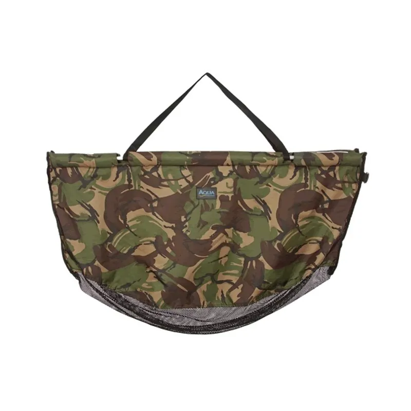 Aqua Products Camo Buoyant Weigh Sling Achetez Aujourd’hui