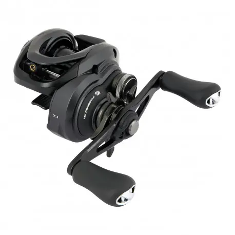 Moulinet SHIMANO Curado MGL K 71 XG Livraison Gratuite