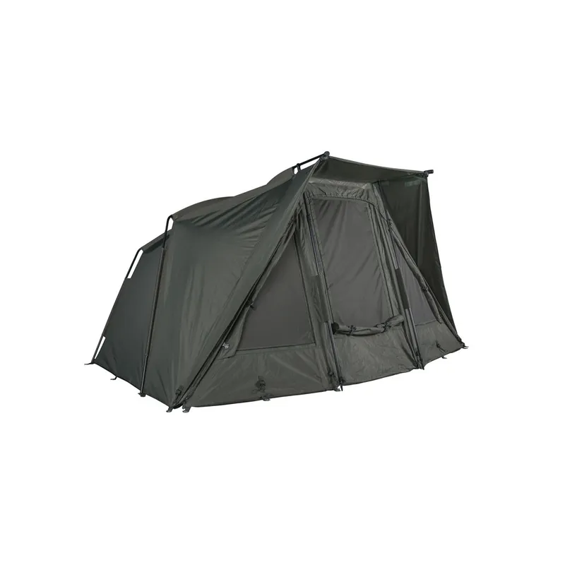 Meilleur Choix Nash Titan T3