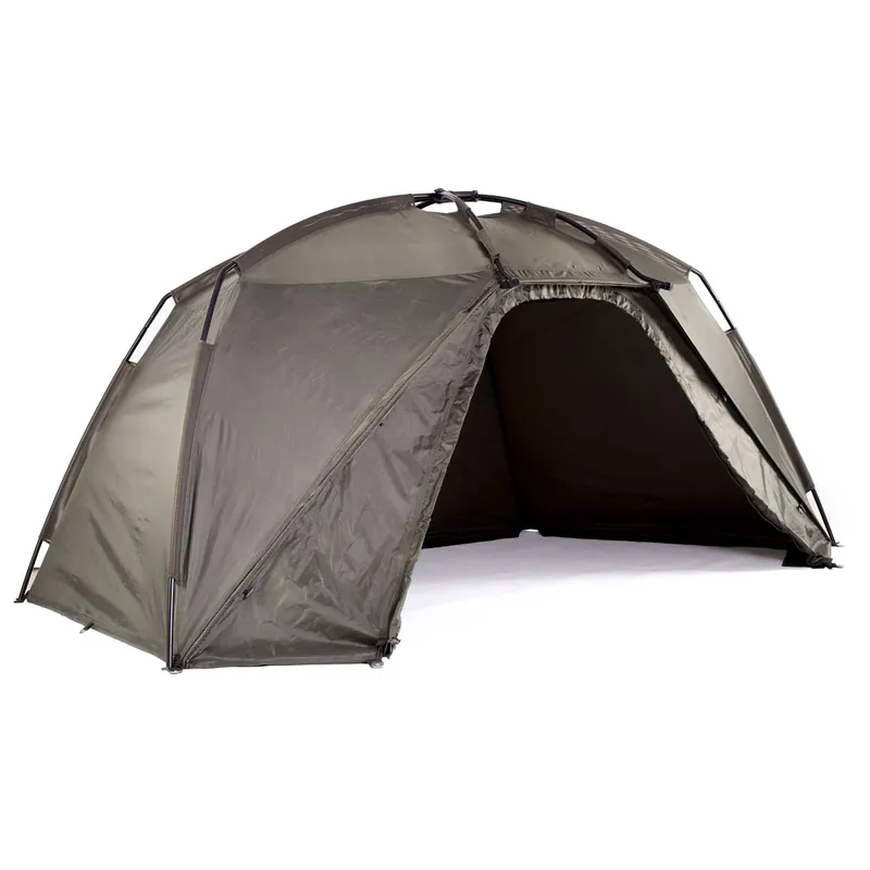 Nash Titan Hide Marque