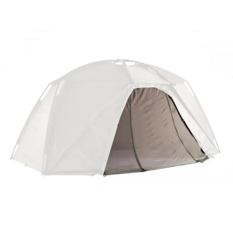 Quantité Limitée Nash Titan Hide Mozzi Infill