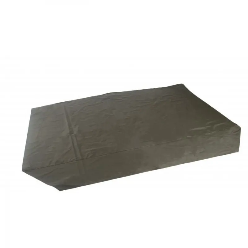 Nash Titan Hide Heavy Duty Groundsheet Commande En Gros