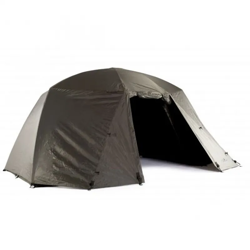 Offre Limitée Nash Titan Hide Heavy Overwrap