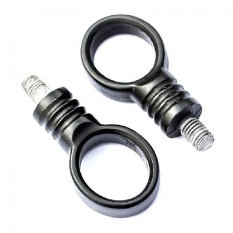 Nash Titan Hide Fast Fit Storm Pole Adaptor Bon Plan