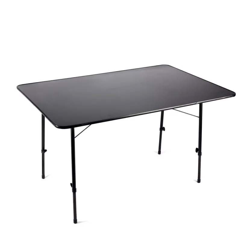 Nash Bank Life Table Top Vente