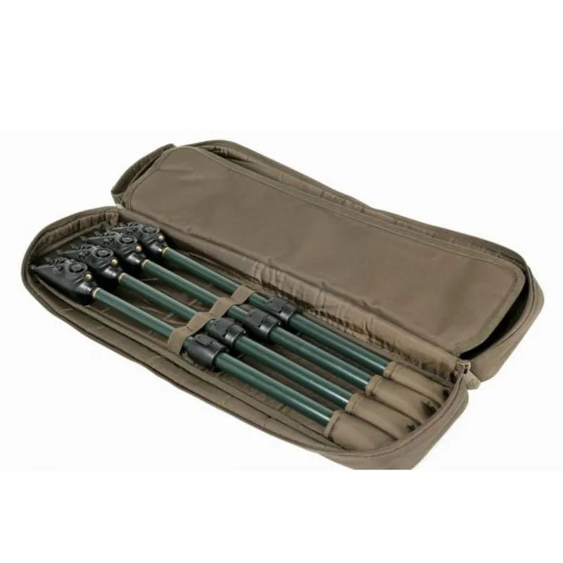 Nash Banksticks Bag Expédié Aujourd’hui