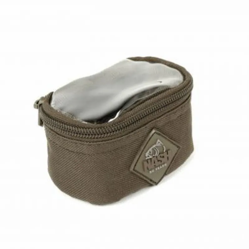 Nash Bits Pouch Mini Offre Spéciale