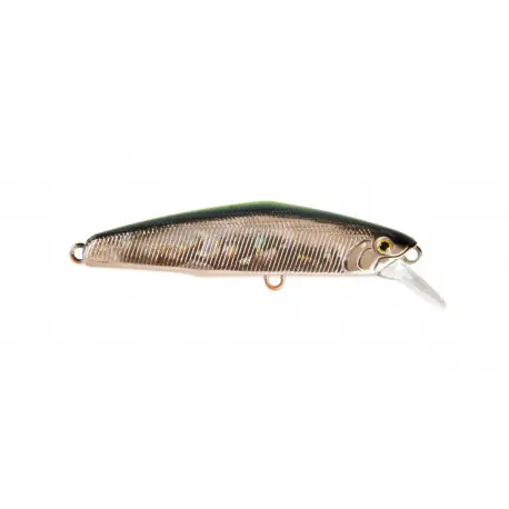 Meilleure Vente Leurre SMITH D Coax 65mm 8.4gr 08