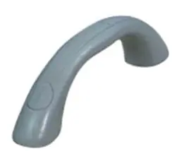 Nouvel Arrivage MAIN COURANTE VINYLE – ATTWOOD