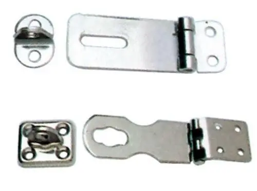 PORTE CADENAS – CABESTO Vente Flash