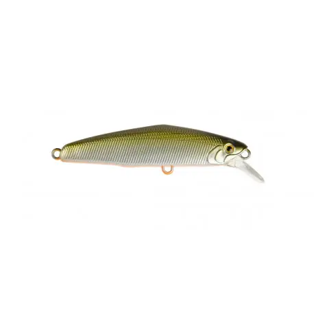 Leurre SMITH D Coax 65mm 8.4gr 04 Remise