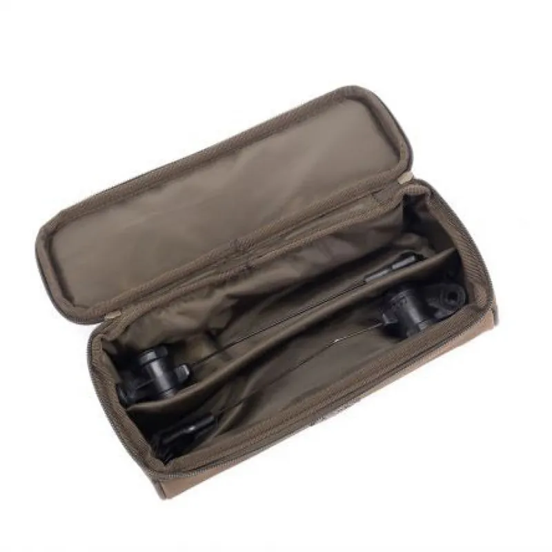 Livraison Express Nash WASP Protective Case