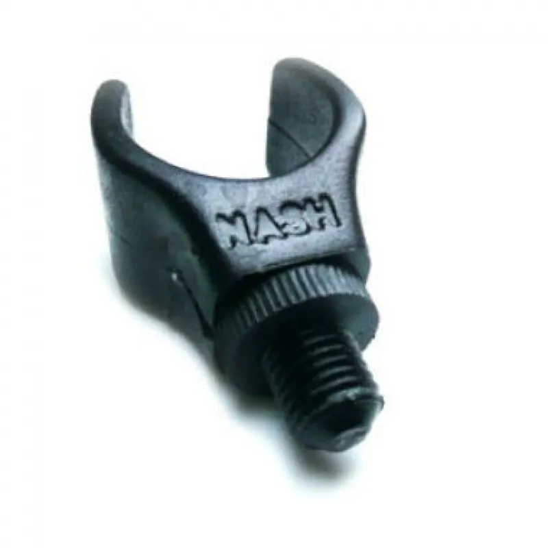 Nash Rear Rod Rest All Plastic Commande En Gros
