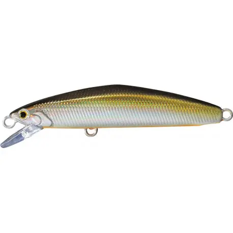 Petit Prix Leurre SMITH F-Select 5.1cm 2.6gr 05