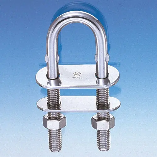 Prix Réduit CADENE FIL | WICHARD