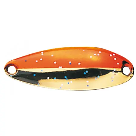 Leurre SMITH Pure 5gr GO Paiement Sécurisé