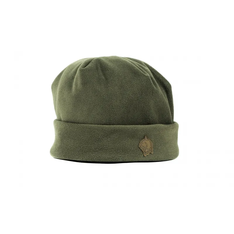 Nouveauté Nash ZT Husky Fleece Hat