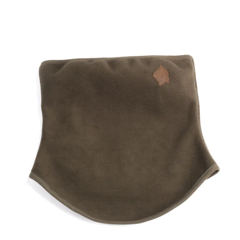 Achat Immédiat Nash ZT Husky Neck Warmer