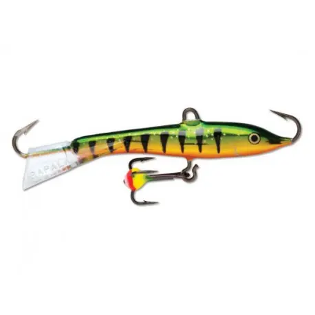 Acheter Direct Leurre RAPALA Jigging rap 5cm P