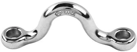 Etrier Ø10 Certifié