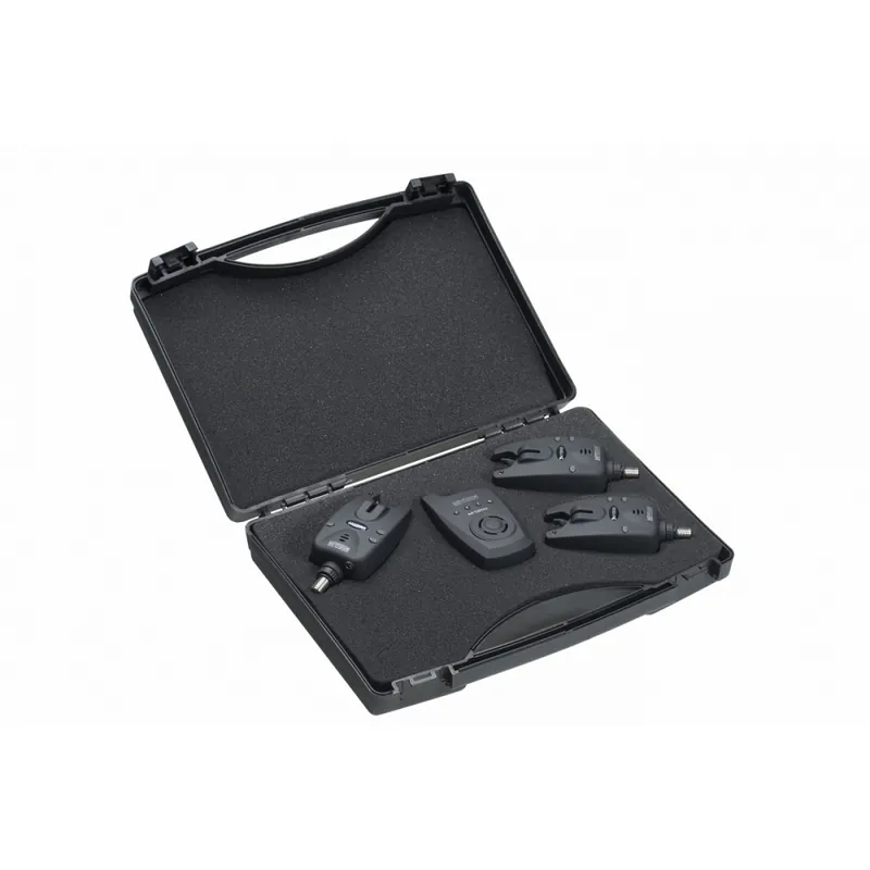 Mivardi Combo M1300 Wireless Solde