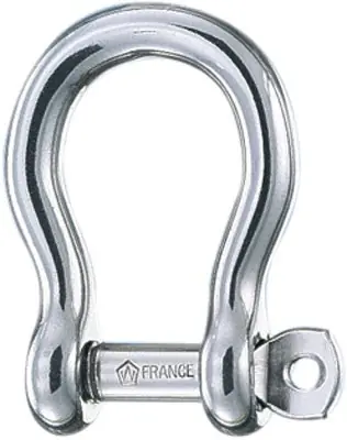 MANILLES AUTOBLOQUANTES LYRES | DIVERS Seulement Aujourd’hui