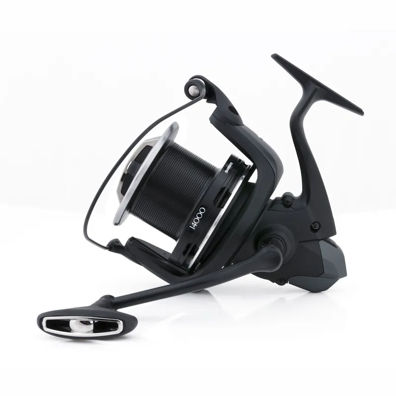 Acheter Direct Shimano Power Aero 14000 XTB