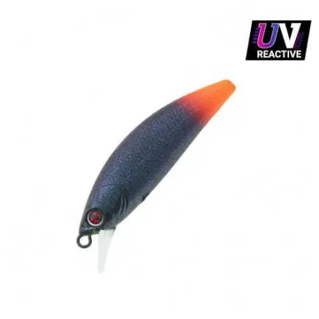 Commande En Gros Leurre SAKURA Phoxy minnow AREA 50mm S Camo vision