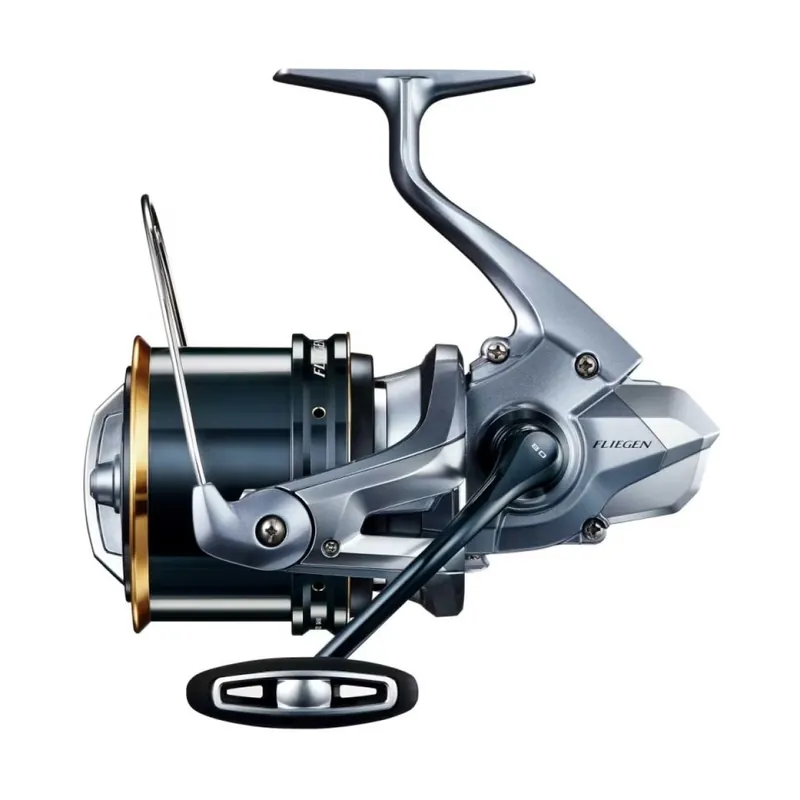 Shimano Fliegen SD Bon Plan
